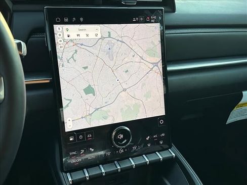 New 2026 GMC Terrain Elevation w/ Elevation Premium Package image 29