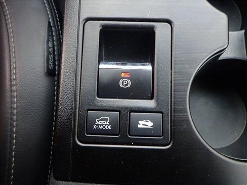 Used 2015 Subaru Outback 2.5i Limited image 25