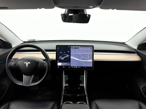 Used 2019 Tesla Model 3 Standard Range Plus RWD image 20