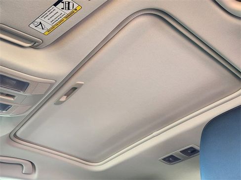 New 2025 MAZDA CX-5 AWD 2.5 S w/ Premium Plus Pkg image 24