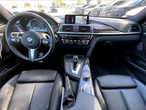 Used 2020 BMW 440i Coupe image 15
