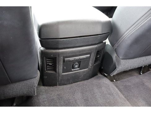 Used 2018 RAM 1500 Sport w/ Convenience Group AWD/4WD image 30