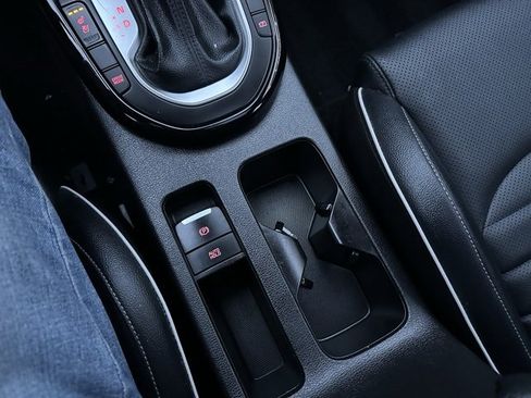 Used 2022 Kia Forte GT-Line w/ GT-Line Premium Package image 31