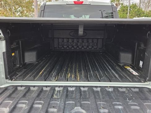 Used 2024 Ford Maverick XLT w/ XLT Luxury Package image 16