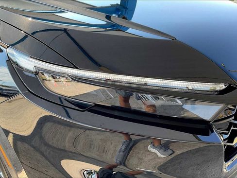 New 2026 Honda CR-V Sport-L image 13