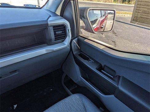 Used 2022 Ford F150 XL w/ Equipment Group 101A High image 16