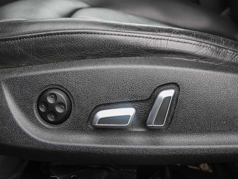 Used 2018 Audi A6 2.0T Premium image 22