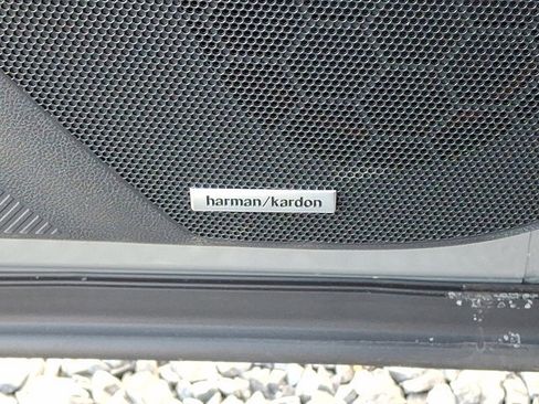 New 2026 Subaru Forester Limited image 17