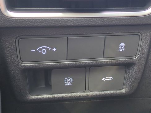 New 2026 Hyundai Sonata SEL image 26