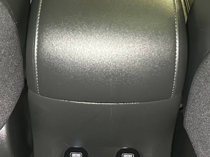 Used 2023 Hyundai Ioniq 5 Limited RWD image 38