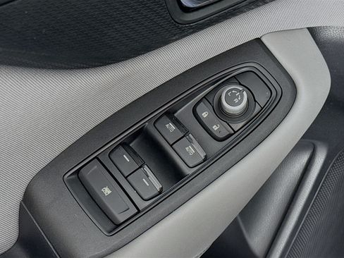 Used 2020 Subaru Legacy Premium AWD/4WD image 17