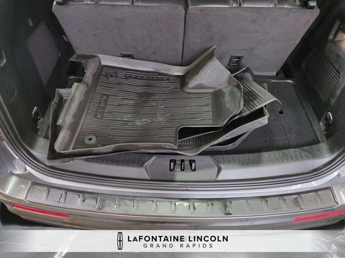 Used 2023 Ford Explorer ST w/ Equipment Group 401A image 30