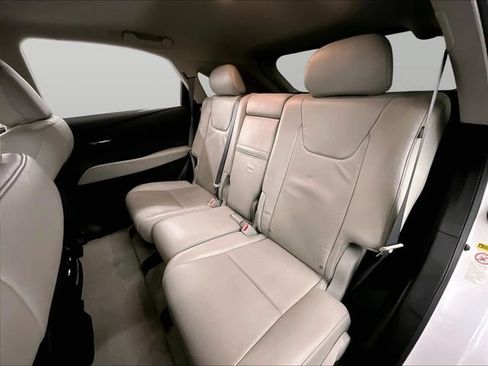 Used 2015 Lexus RX 350 AWD image 26