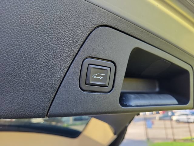 Used 2017 Buick Envision Preferred AWD/4WD image 10