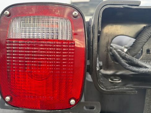 New 2026 RAM 5500 Tradesman image 21