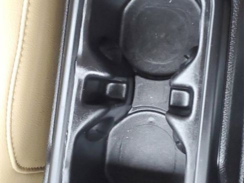 Used 2019 Jeep Wrangler Unlimited Sahara image 20