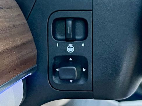 Certified 2026 Mercedes-Benz GLE 450 4MATIC Coupe image 41