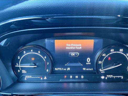 Used 2020 Lincoln Corsair Reserve w/ Elements Package AWD/4WD image 25