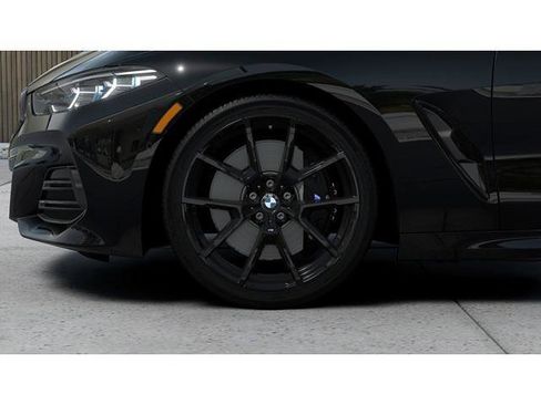New 2026 BMW 840i RWD image 6
