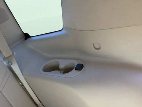 Used 2020 Cadillac Escalade Premium Luxury image 34