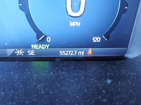 Used 2024 Ford F150 XLT w/ Mobile Office Package image 25