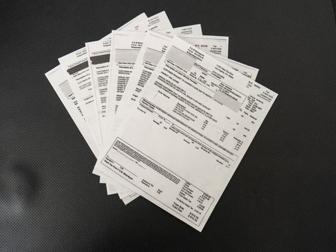 Used 2001 Ferrari 550 Maranello Coupe RWD image 38