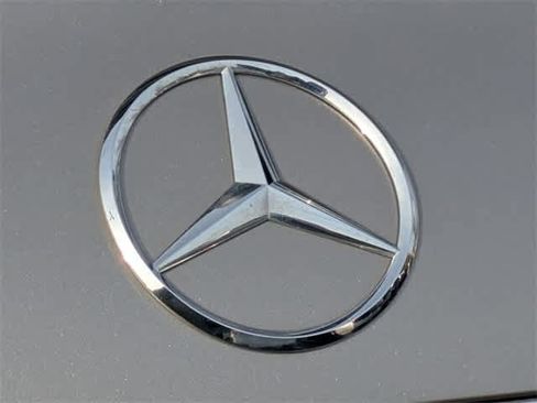 Certified 2020 Mercedes-Benz GLE 350 4MATIC image 12