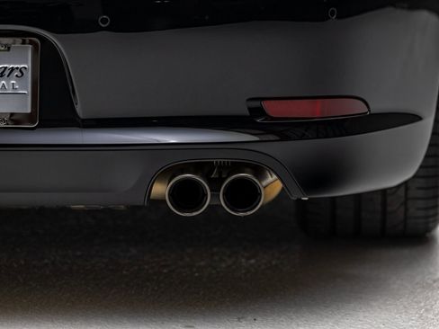 Used 2016 Porsche 911 Carrera S image 27