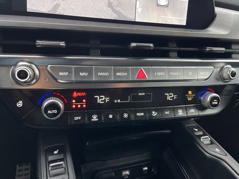 Certified 2023 Kia Telluride SX Prestige X-Pro image 13