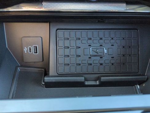 New 2026 Ford F150 Raptor image 25