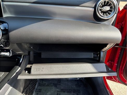 Used 2019 Mercedes-Benz A 220 image 42