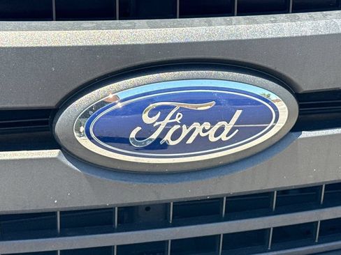 Used 2020 Ford F150 XL w/ Equipment Group 101A Mid RWD image 7
