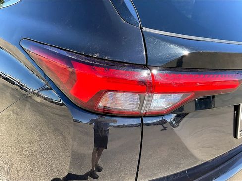 Used 2024 Mitsubishi Outlander SE FWD image 27