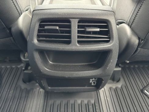 Used 2019 Honda Ridgeline RTL-E image 21