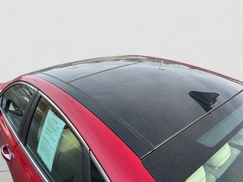 Used 2022 Hyundai Sonata SEL w/ Convenience Package image 14