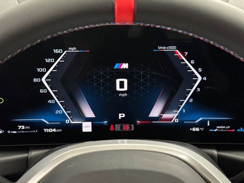 New 2026 BMW M340i w/ Premium Package image 18