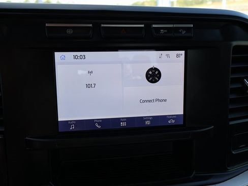 Used 2024 Ford F350 XLT w/ FX4 Off-Road Package image 27