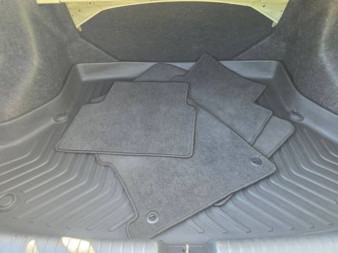 Used 2014 Honda Civic LX image 22