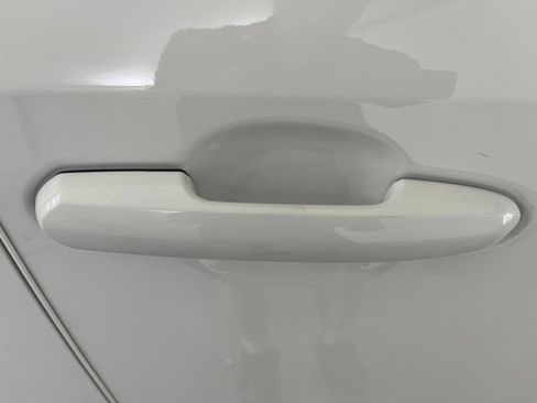 Used 2022 Toyota RAV4 LE AWD/4WD image 48