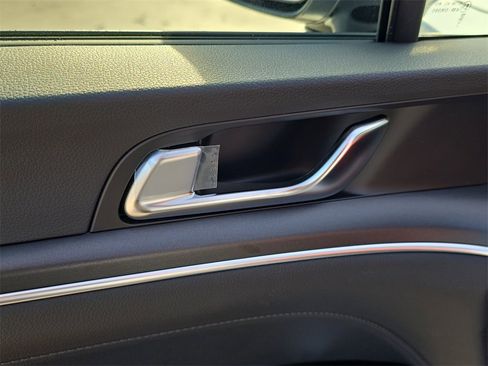 New 2026 Kia K5 GT-Line image 20