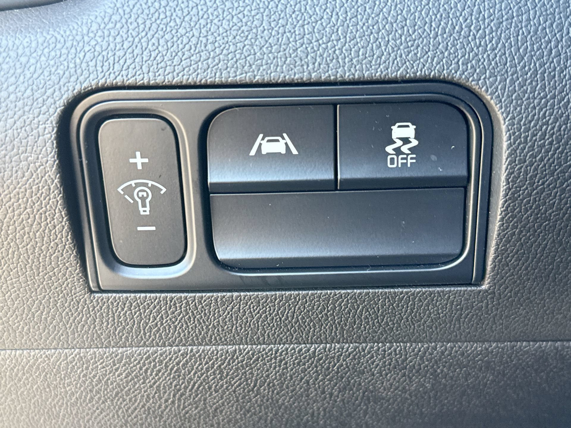 Used 2023 Kia Sorento S w/ Panoramic Sunroof Package FWD image 24