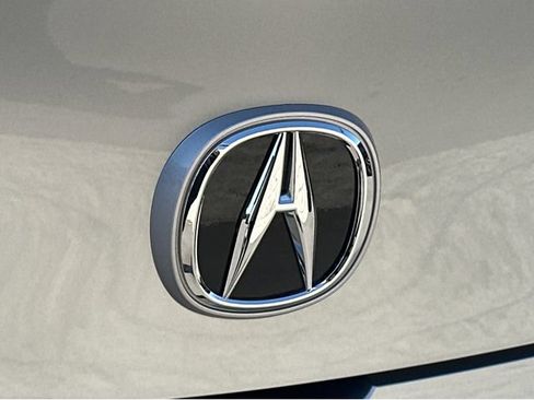 Used 2024 Acura Integra A-Spec FWD image 21
