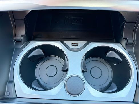 New 2026 BMW 840i xDrive Convertible image 29