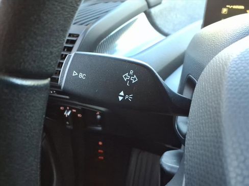 Used 2016 BMW i3 w/ Range Extender image 32