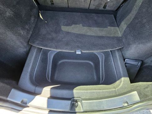 Used 2023 Tesla Model Y Long Range image 70