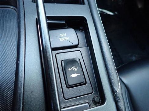 Used 2016 Lexus CT 200h image 17