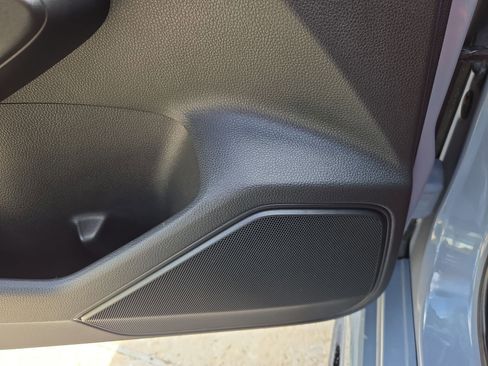 Certified 2024 Honda Civic Type R image 14