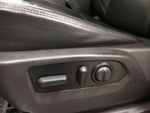 Used 2022 GMC Sierra 2500 Denali image 10