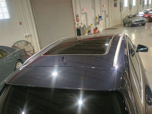 Used 2019 Audi Q5 2.0T Prestige image 11