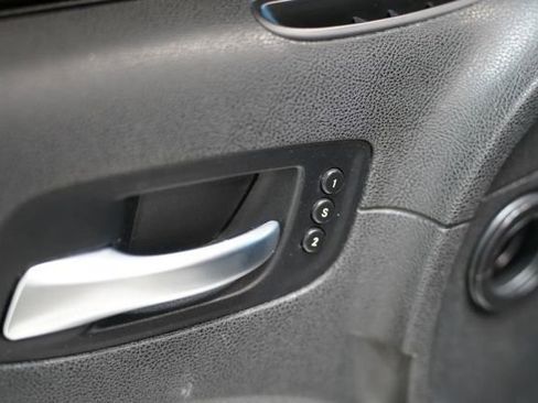 Used 2022 Chrysler 300 S w/ Comfort Group RWD image 26
